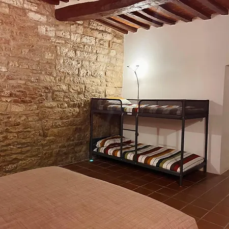 Fusion Loft - Town Of Stone Daire
