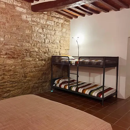 Fusion Loft - Town Of Stone Apartment